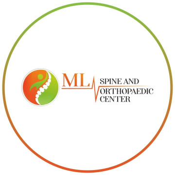 ML Spine & Orthopedic Center
