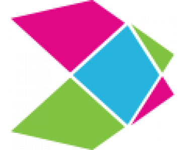 Swift Homes