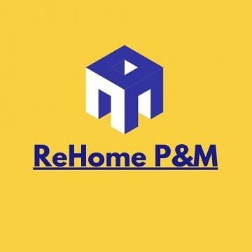 ReHome Packers and movers Indore