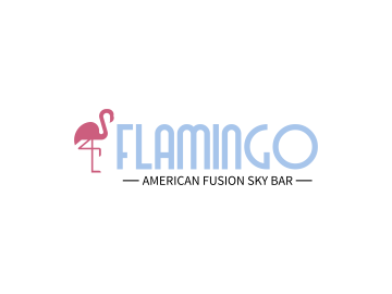 Flamingo Sky Bar