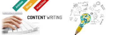 Content Writing in Coimbatore | Content Writers | 123tws companies