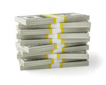 APPLY FOR LOAN NOW TO SOLVE YOUR FINANCIAL ISSUE