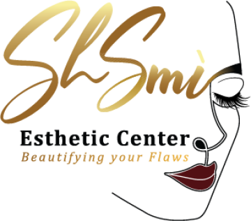 Best Skin Brightening Treatment | Shsmi Esthetic Center