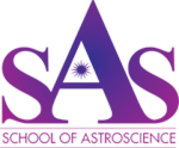 school of astro science