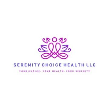 ​​Serenity Choice Health Chicago
