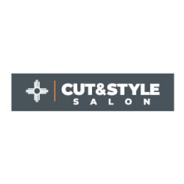 Cut & Style Salon Sector 1, Greater Noida West | Best Hair Salon | Best Makeup Studio | Hair Treatment