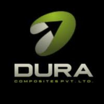 Dura Composites is enriched with strong manufacturing foundations of our group companies. We have more than 30 years of manufacturing expertise in diverse 