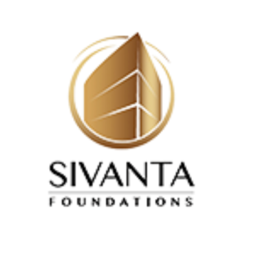 Premium Apartments For Sale In Anna Nagar