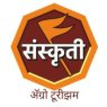Agritourism near  Pune