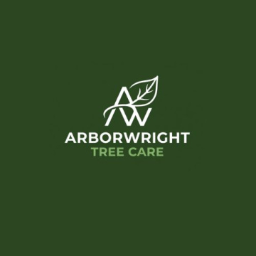 Arborwright Tree Care