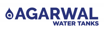 5 Layers Water Tank | Pure water tank 1000 liter price | Agarwalwatertank