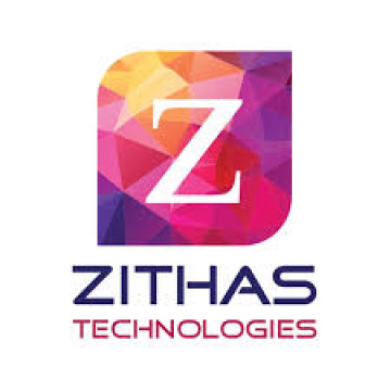 Digital Marketing Agency in Vadodara