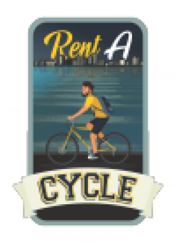 Rent A Cycle