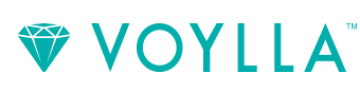 Voylla Fashion Jewelry