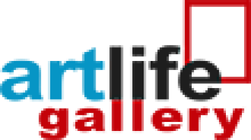 ART LIFE GALLERY Noida