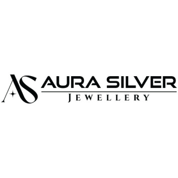 Buy Silver Jewellery Online