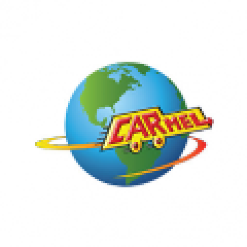 NYC Limousine Service Rates - Your Luxury Ride in New York City - carmellimo.com