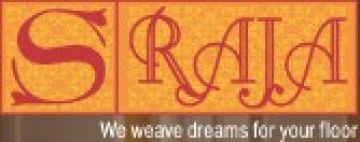Buy Carpet Tiles Near Me in Bangalore | Sraja Flooring