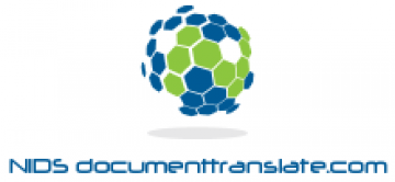Documenttranslate
