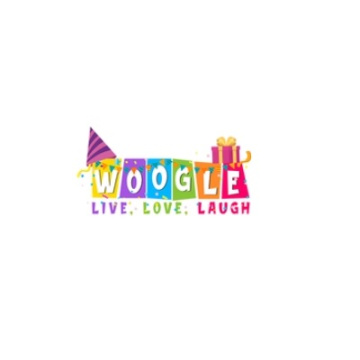 Woogle