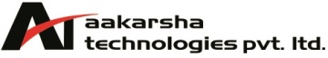 Aakarsha technologies Pvt. Ltd