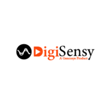 DigiSensy- Best Digital Marketing Agency In Indira Nagar, Lucknow