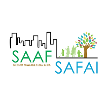 Best cleaning services in Vadodara | Saaf Safai