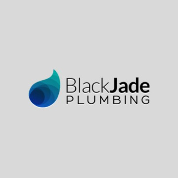 Plumber Burleigh - Black Jade Plumbing