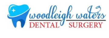 Woodleigh Waters Dental Surgery