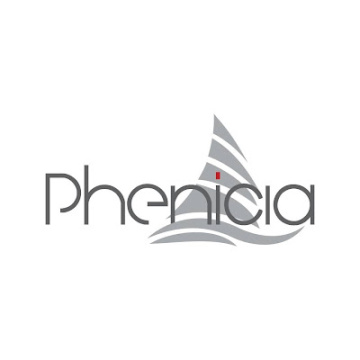 Elegant Dining Room Furniture - Phenicia