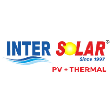Affordable Solar Panels For Home By Inter Solar Systems