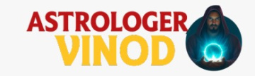 Astrologer Vinod Joshi