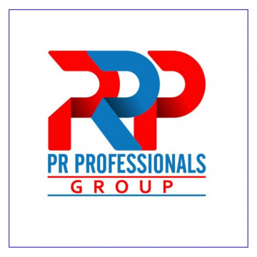 PR Professionals - PR Agency in India