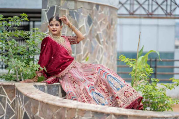 Lakme Academy Powered by Aptech, Lal Kothi:-Makeup Classes in Jaipur