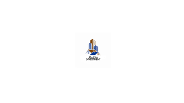 Property for sale in Istanbul - BlackSea Investment