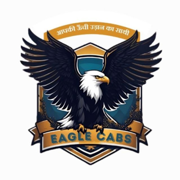 Eagle cabs- Best travel Agency in Lucknow