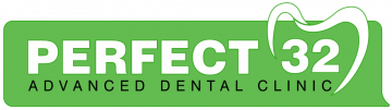 Perfect 32 Dental Clinic