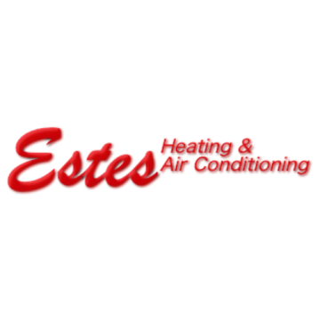 Estes Heating and Air Conditioning Inc.