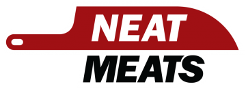 Neat Meats