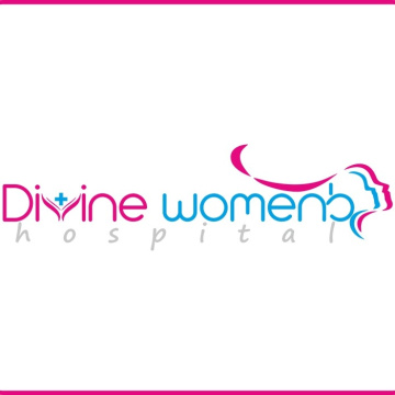 Best high risk pregnancy hospital in ahmedabad