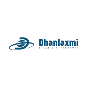 SS 316Ti Sheet Supplier – High Strength Stainless Steel Sheets for Industrial Applications