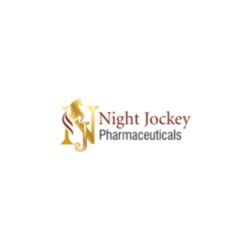 Ayurveda Company in India - Night Jockey