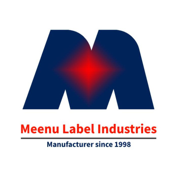 Custom Product Labels & Stickers Manufacturer in Tamil Nadu, India