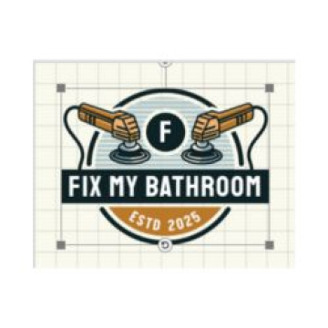Fix My Bathroom