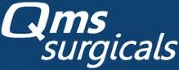 QMS Surgicals