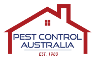 Pest Australia - Termite Treatment Brisbane