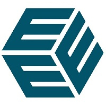 Technical Training Equipment Manufacturers
