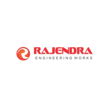 REW is a Gujarat, India-based manufacturer of rotary dryers, cement, and fertilizer plants