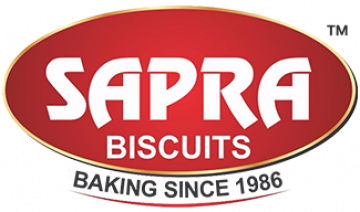Sapra Biscuit Factory