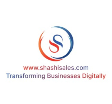 Believing Any Of These 10 Myths About SEO COMPANY IN DELHI-NCR Keeps You From Growing